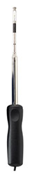 Thermoanemometer Straight Probe 964