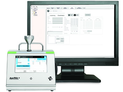 TRAKPRO LITE SECURE下载软件TPL-S90