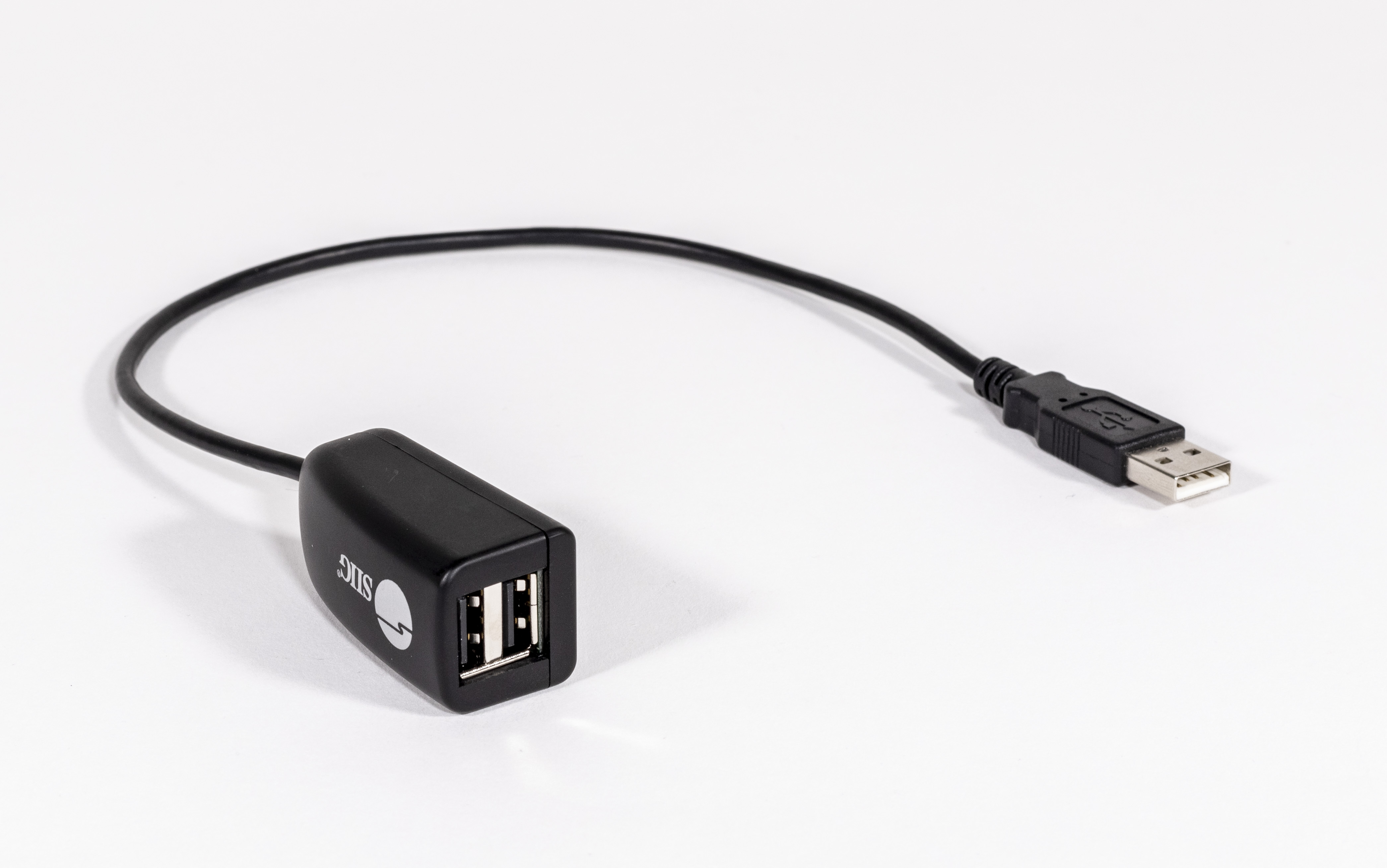 5000系列USB集线器线缆5000-HUB