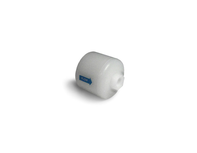 5300系列进气滤器 - 高压5300-IF-HP型