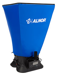 Alnor